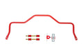 2113 - 1982-2002 GM F-Body Rear Sway Bar, 22mm, Tubular