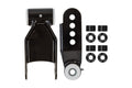 2015-2024 Ford F-150 Rear lowering shackle kit