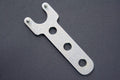 90018 - Roto-Joint Spanner Wrench- Control Arms