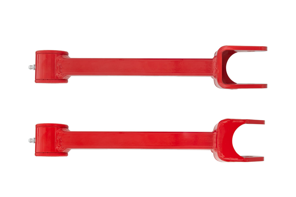 2550 – 2016-2024 Camaro Rear Upper Trailing Links, Non-Adjustable