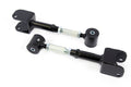 4026 - 1964-1967 GM A-Body Adjustable Upper Control Arms- Poly Bushings