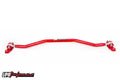 2005 - 2014 Ford Mustang GT Front Strut Tower Brace