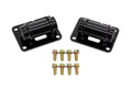 2329 LSX engine mounts