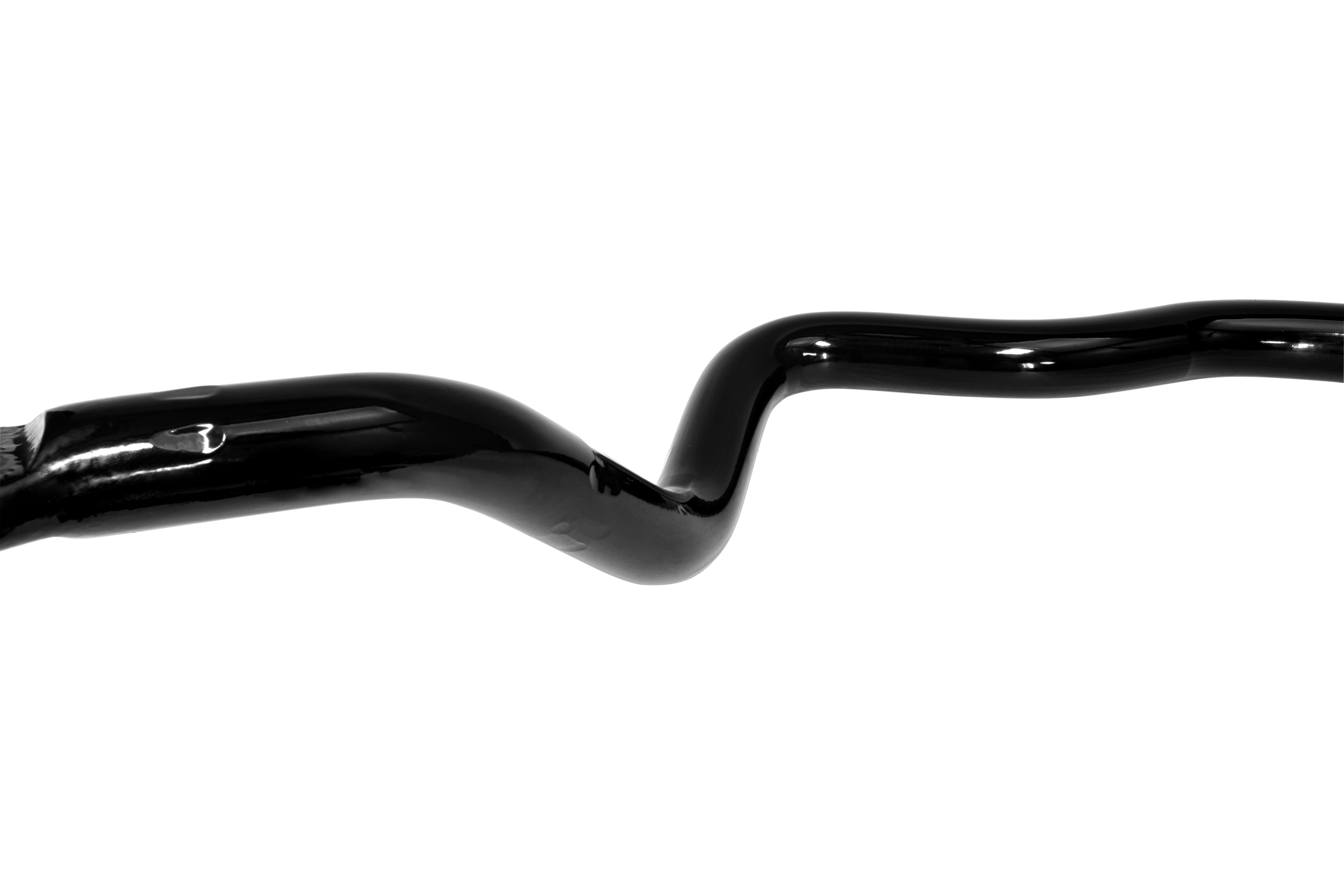 1978-1988 GM G-body Front Sway Bar
