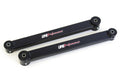 1034 - 2005-2014 Ford Mustang Budget Lower Control Arms, Rear, Boxed