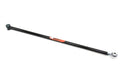 5021 - 1975-1980 GM H-Body Single Adjustable Panhard Bar- Rod End