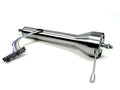 Paintable Steel