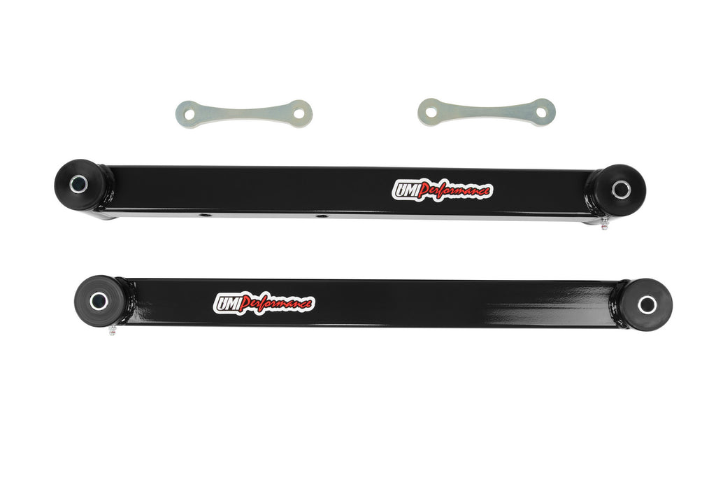 3622 - 1978-1996 GM B-Body Extended Length Control Arm