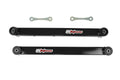 3622 - 1978-1996 GM B-Body Extended Length Control Arm