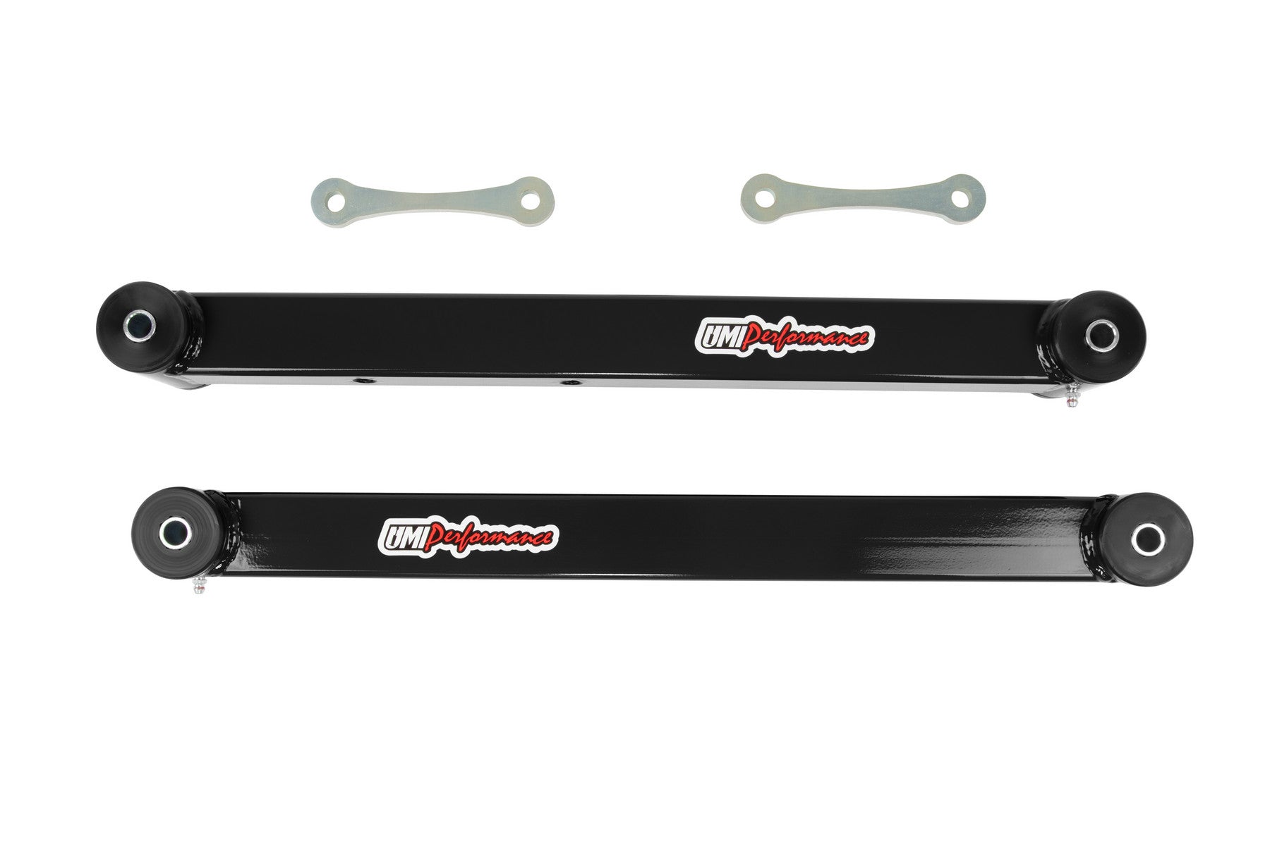 3622 - 1978-1996 GM B-Body Extended Length Control Arm