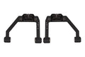 6565 2015-2025 Ford F-150 Upper A-Arm Kit, Lowered