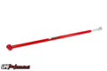 1042 - 2005-2014 Ford Mustang On-Car Adjustable Panhard Bar