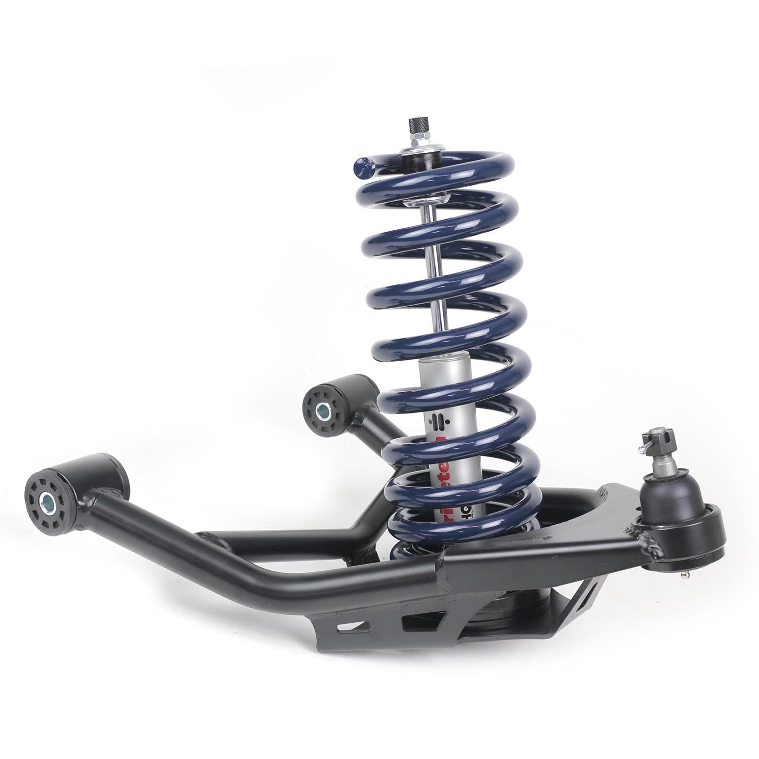 Front Lower StrongArms For 1970-1981 GM F-Body. For Use With Stock Style Spring.