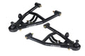 Front Lower StrongArms For 1967-1969 GM F-Body. For Use With Coil-Over/Shockwave