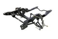 Front Subframe With Pin Spindles For 1970-1981 GM F-Body.