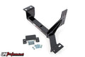 2210 - 1993-1997 GM F-Body Automatic / Torque Arm Relocation Kit