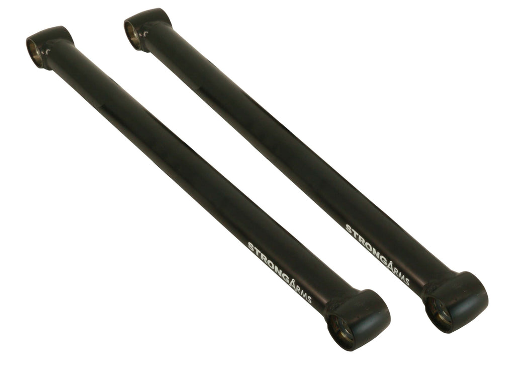 Rear TruLink Kit For 1978-1988 GM G-Body.