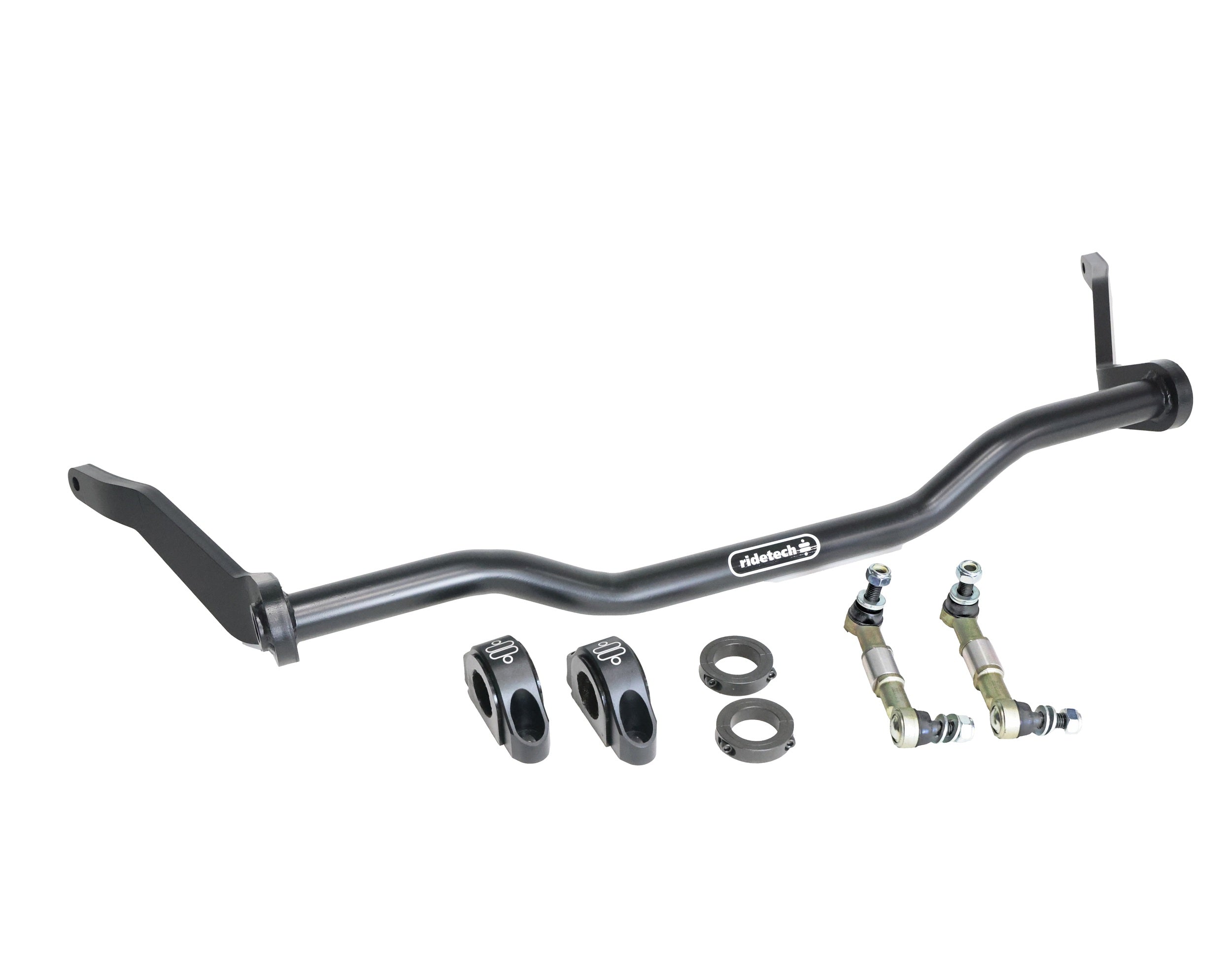 Momentum Chassis For 1964-1967 Chevelle With Pin Spindle  Narrowed.
