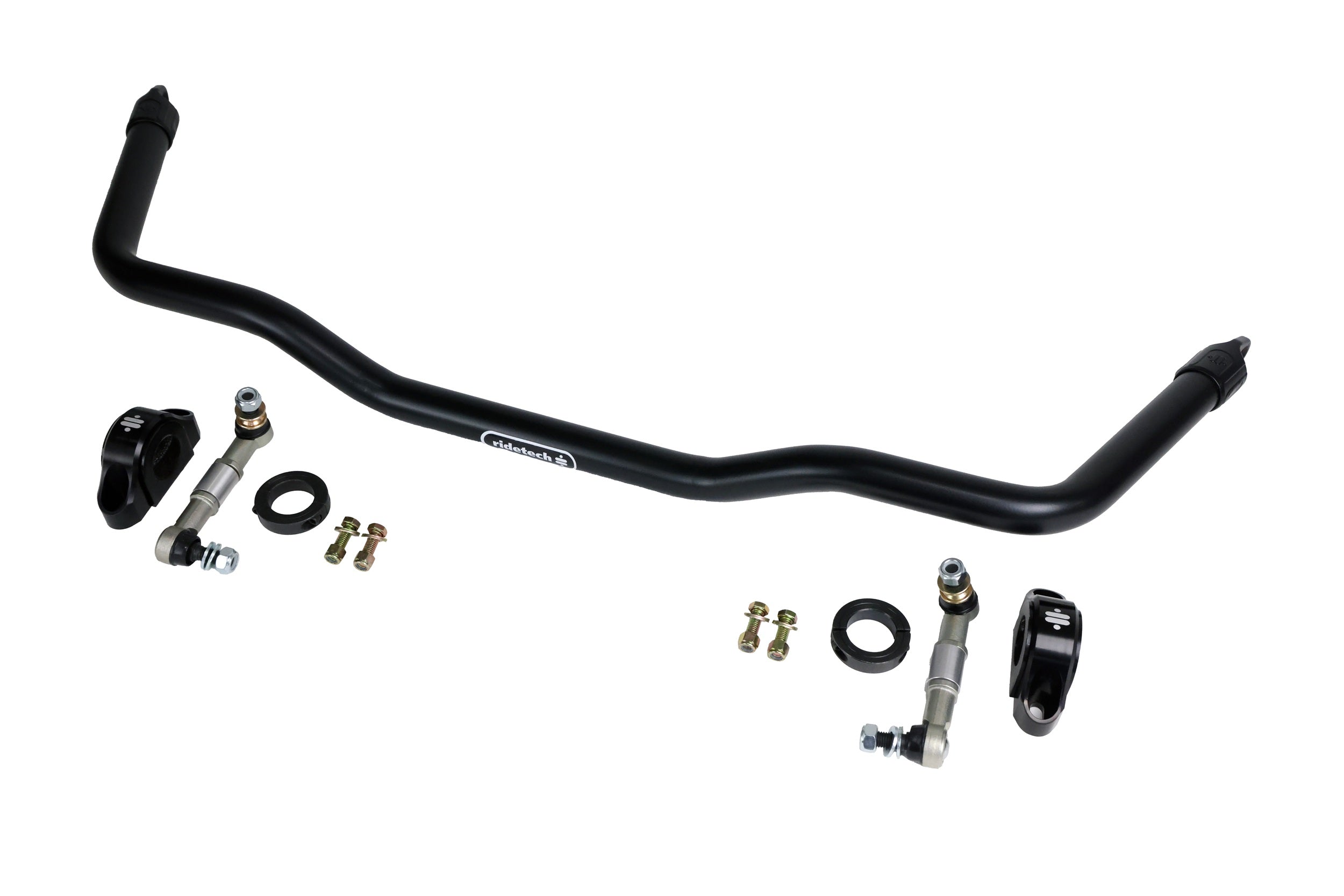 Momentum Chassis For 1968-1972 GM A-Body With Pin Spindle  Narrowed.