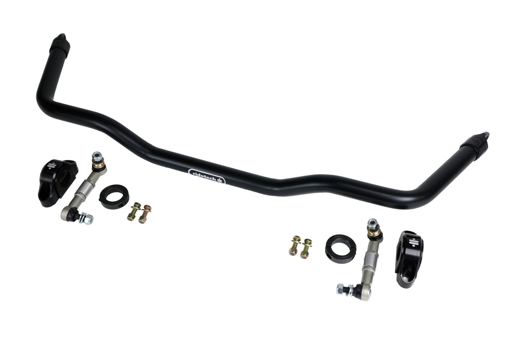 Momentum Chassis For 1968-1972 GM A-Body With Pin Spindle  Stock Width.