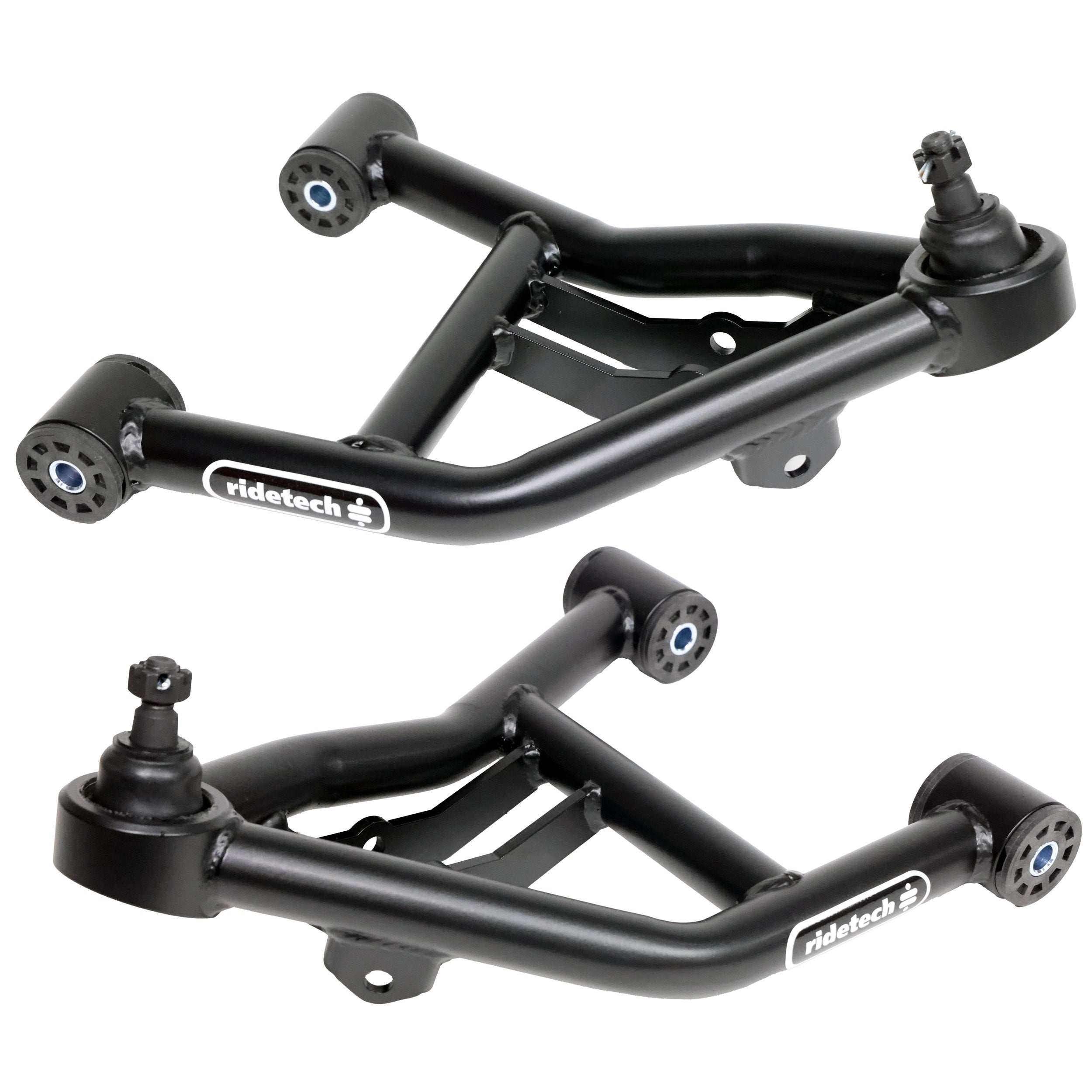 Momentum Chassis For 1964-1967 Chevelle With Pin Spindle  Narrowed.
