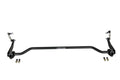 Rear Sway Bar For 1964-1967 Chevelle With Ridetech Chassis.