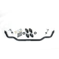 Front Sway Bar For 1962-1967 Chevy II Nova. For Use With Ridetech Lower Arms.