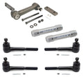 Steering Linkage Kit For 1965-1966 C10.
