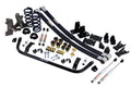 StreetGrip System For 1973-1987 C10 With Small Block.