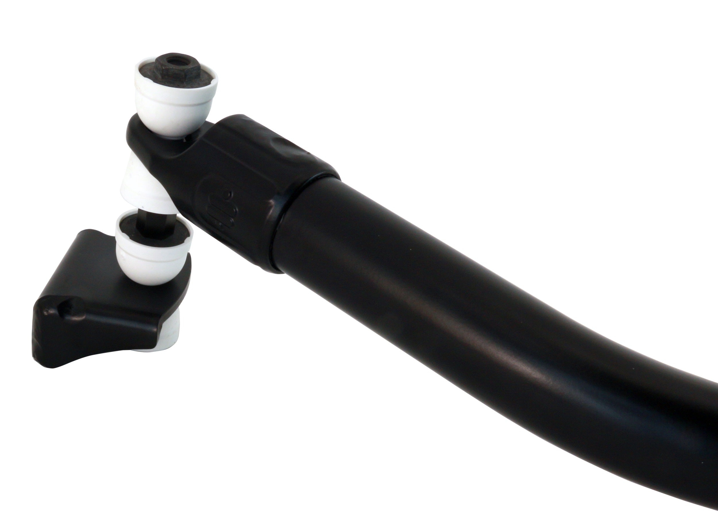 HQ Air Suspension System For 1963-1970 C10.