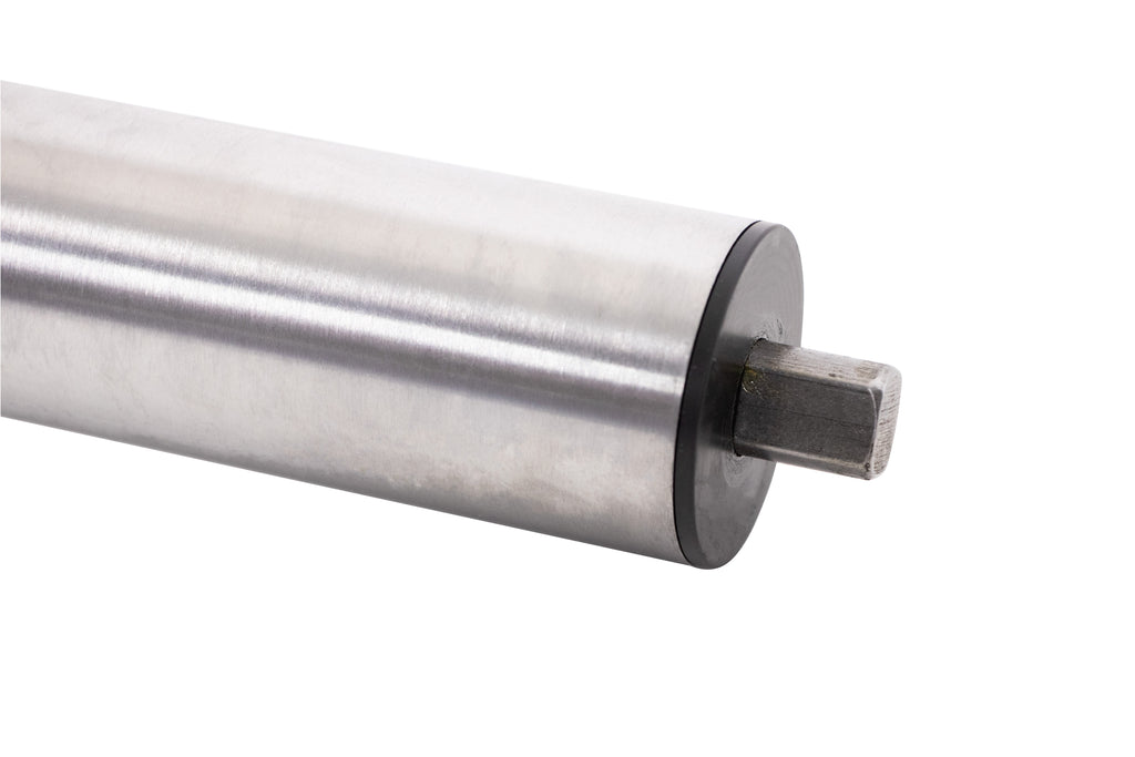 Paintable Steel