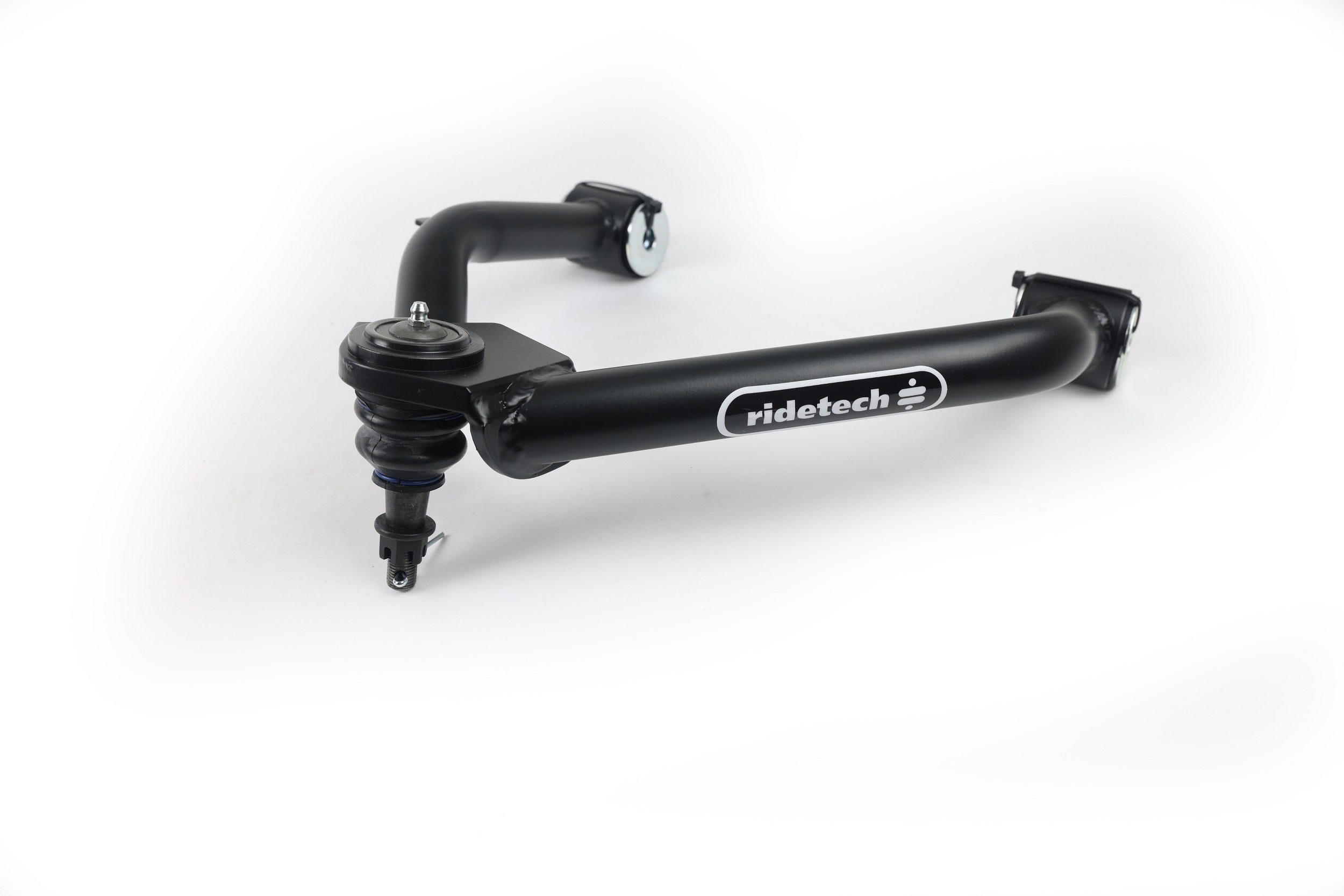 Front Upper StrongArms For 2014-2018 Silverado 1500 W/ OE Stamped Or Alu. Arms.