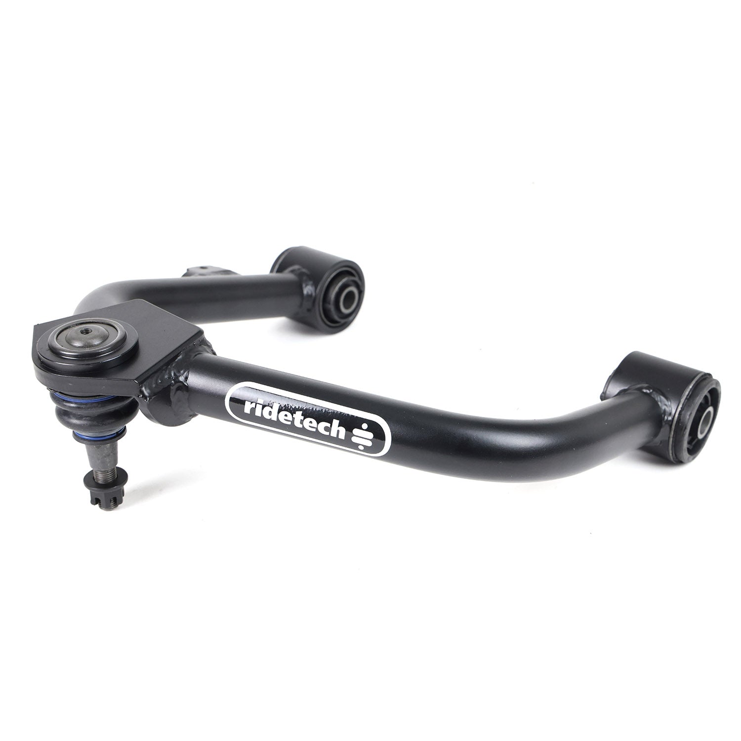Ridetech Lowering System For 2019-2026 Silverado / Sierra 1500 4WD Axle Group B.