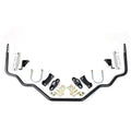 Rear Sway Bar For 2019-2026 Silverado / Sierra With Ridetech Lowering Kit.