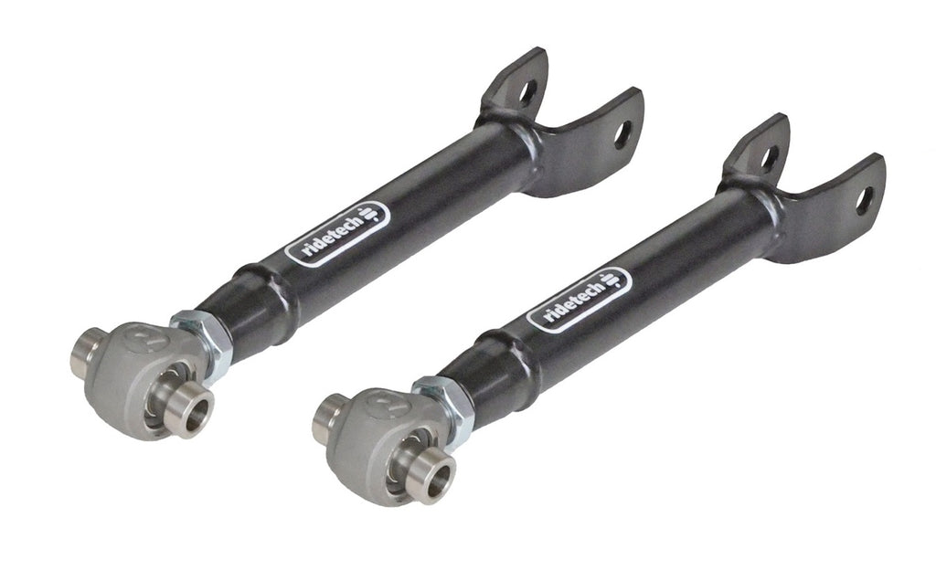 HQ Coil-Over System For 2021-2026 Tahoe  Suburban And Yukon 2WD.