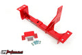2208 - 1998-2002 GM F-Body Automatic / Torque Arm Relocation Kit