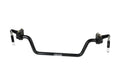 Front Adjustable Sway Bar For 1979-1993 Mustang.