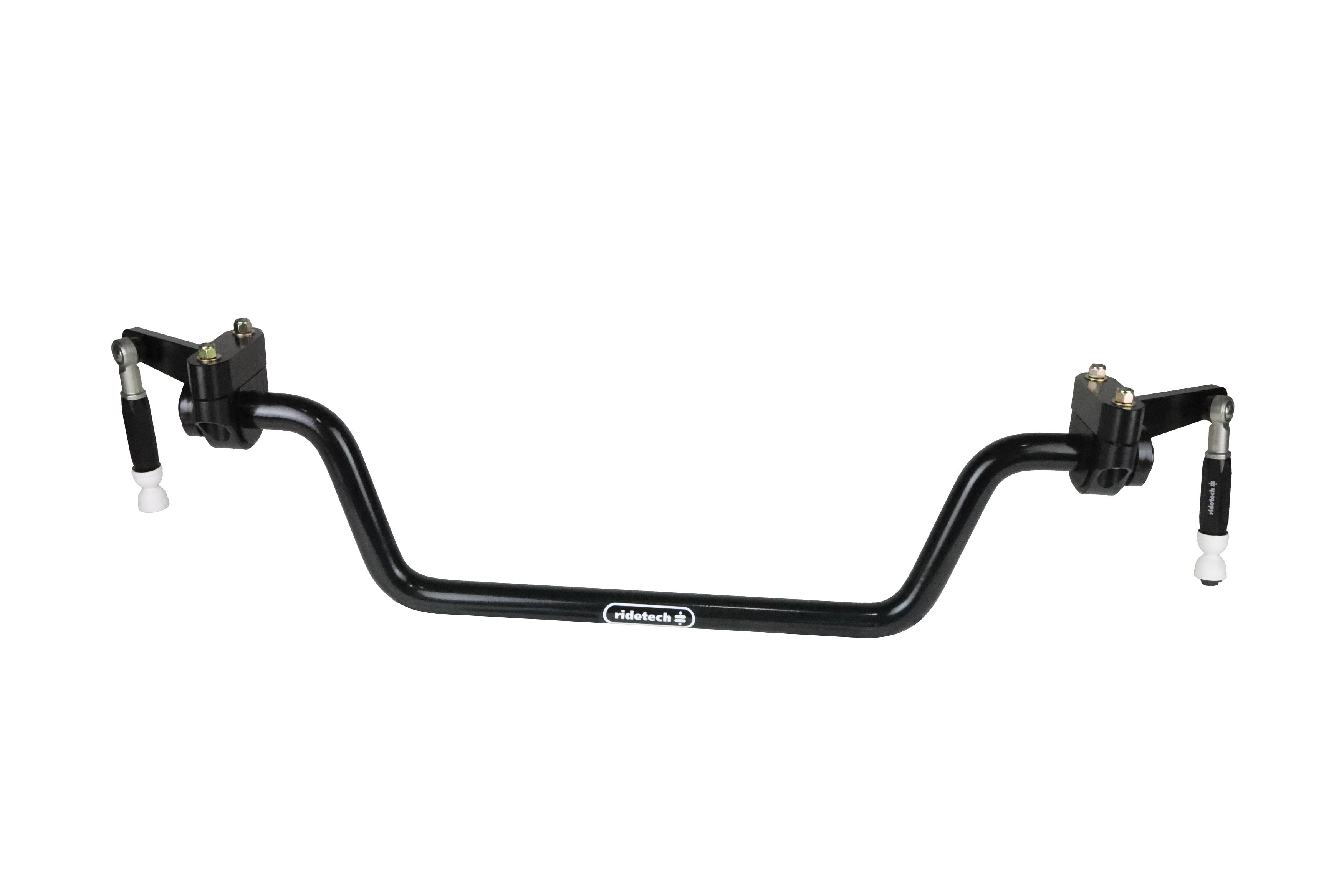 Front Adjustable Sway Bar For 1979-1993 Mustang.