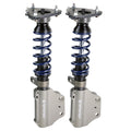 Front HQ Coil-Overs For 2015-2026 Mustang.