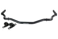 Front Sway Bar For 2015-2026 Mustang.