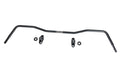 Rear Sway Bar For 2015-2026 Mustang.