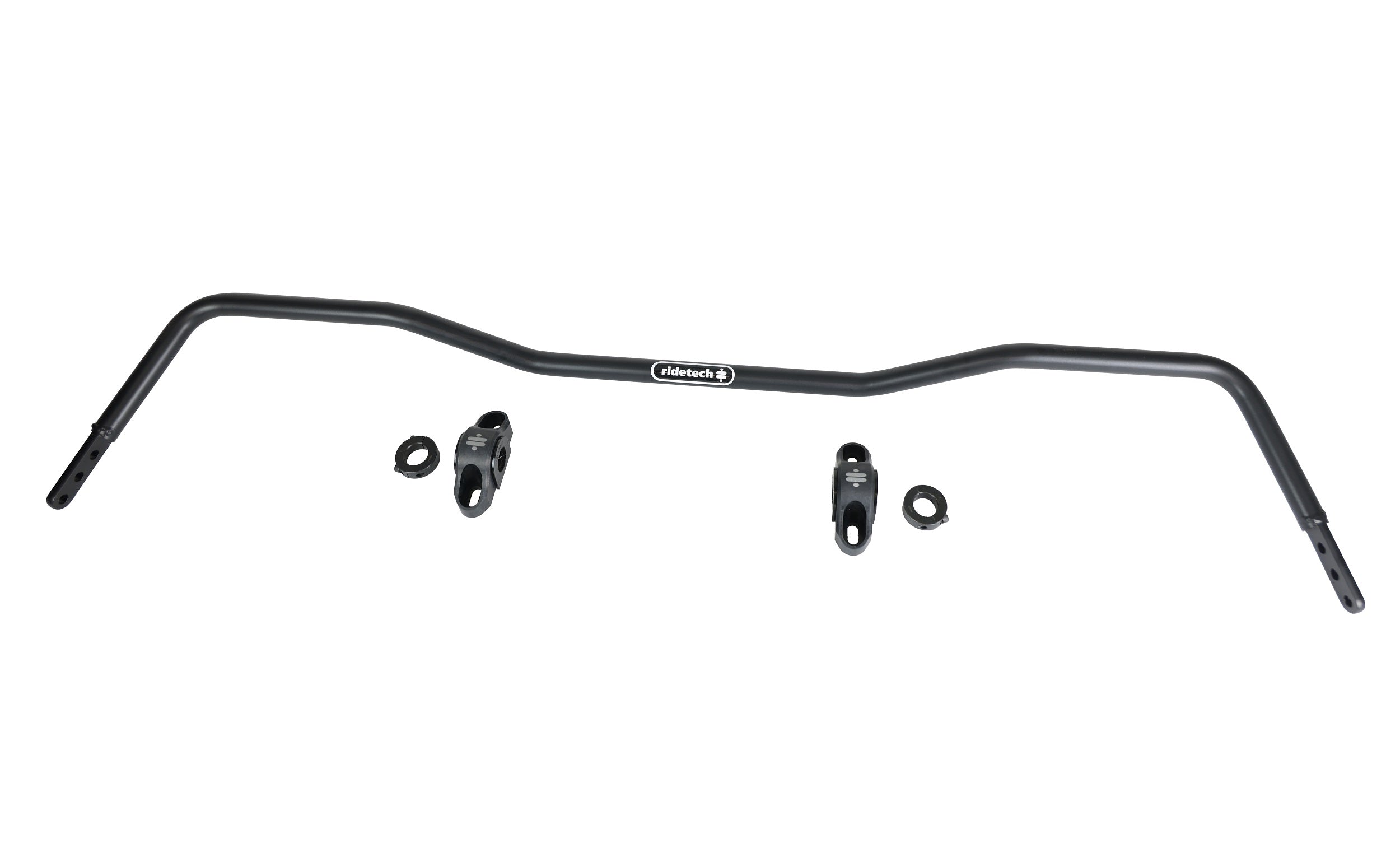 Rear Sway Bar For 2015-2026 Mustang.