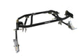 Bolt-On 4-Link With Double Adj. Bars For 1961-1965 Falcon.