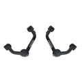 Front Upper StrongArms For 2015-2026 F-150 2WD And 4WD  Lowered.