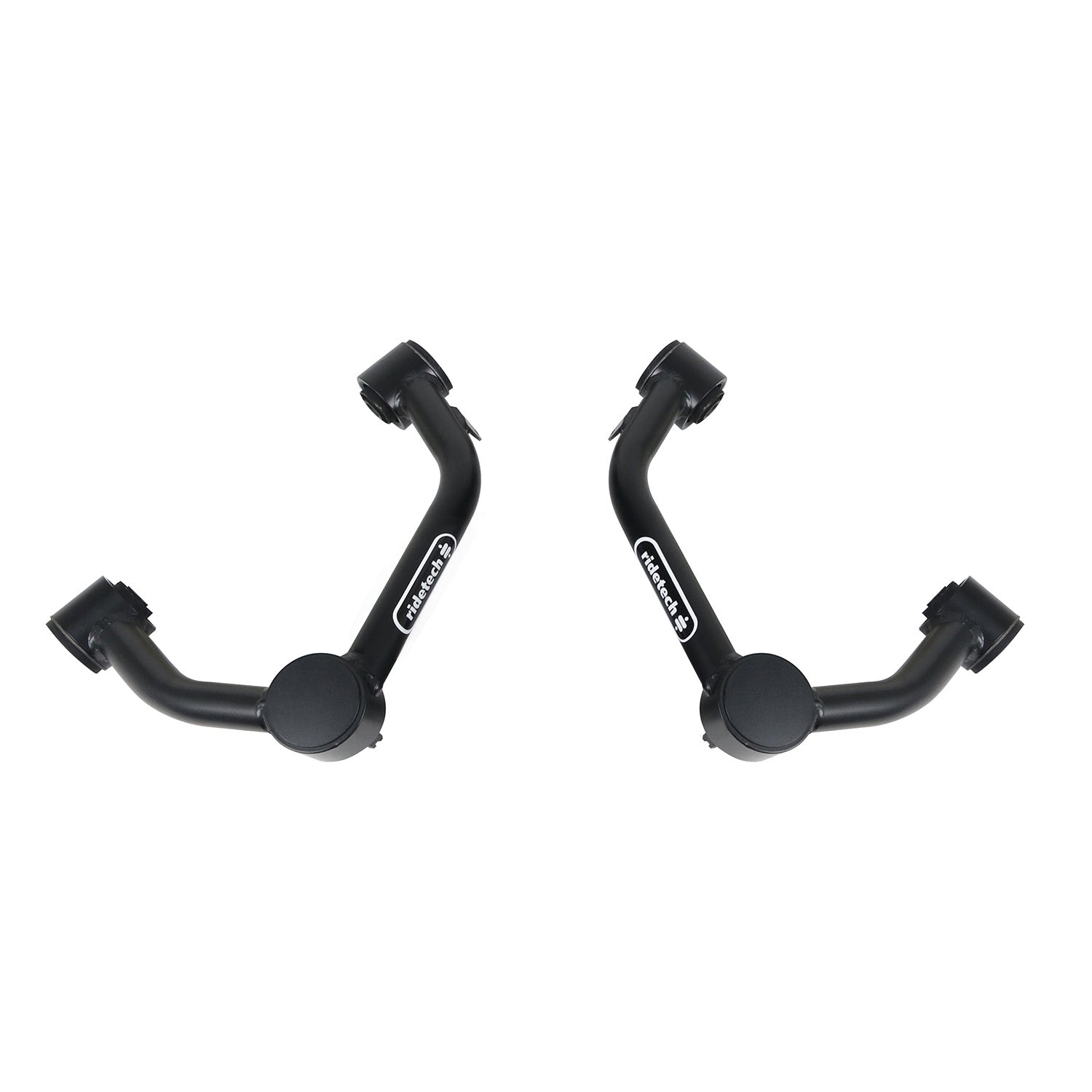 Front Upper StrongArms For 2015-2026 F-150 2WD And 4WD  Lowered.
