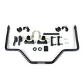 Rear Sway Bar For 2015-2026 F-150. For Use With Ridetech Lowering Kit.