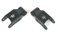 Rear Shackle Kit For 2015-2026 F-150.