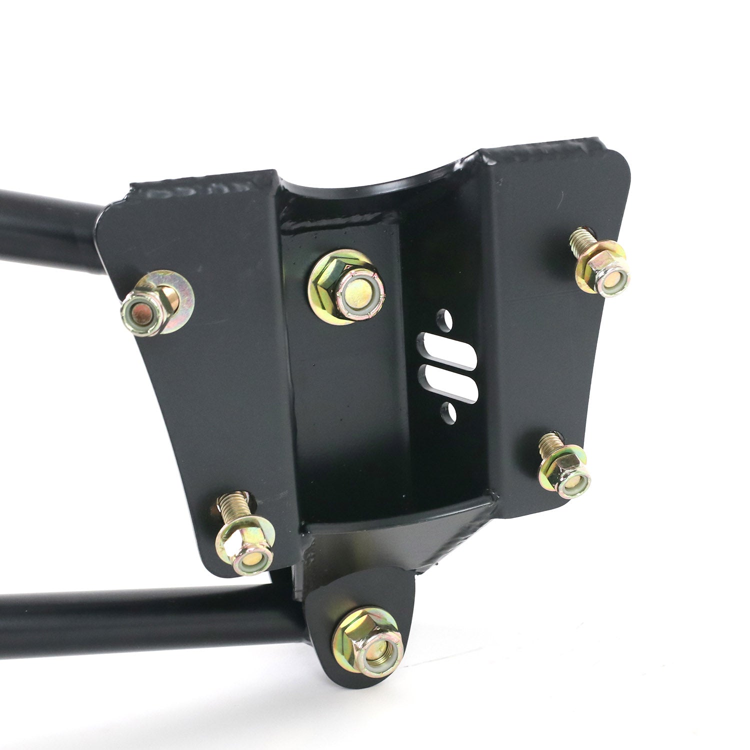 Bolt-On 4-Link For 1965-1972 F-100  2WD.