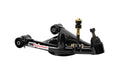 3031 - 1982-1992 F-Body, 1978-1988 G-Body, S10 Tubular Front Lower A-Arms, Poly