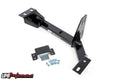 2209 - 1993-1997 GM F-Body Manual / Torque Arm Relocation Kit